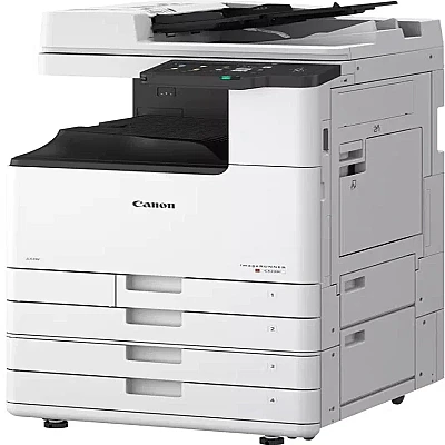 MFP laser Canon imageRUNNER C3226i