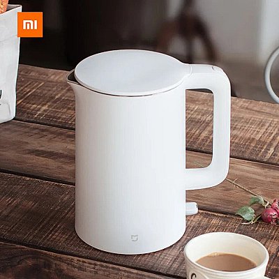Electric Kettle Xiaomi Mijia 1A 78559