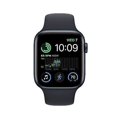 Smart watch Apple Watch SE 2022 40mm