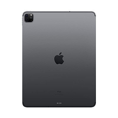 Tablet Apple iPad Pro (2021) LTE 2048 ГБ
