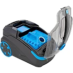 Thomas Drybox Amfibia Cleaning Vacuum