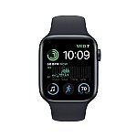 Smart watch Apple Watch SE 2022 40mm