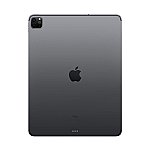 Tablet Apple iPad Pro (2021) LTE 2048 ГБ