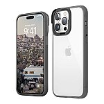 Smartphone Apple iPhone 15 Pro Max 1024 GB White